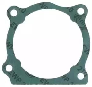 Thermostat Housing Gasket 777.811 by Elring