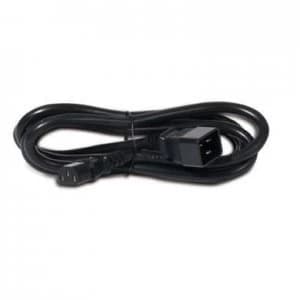 Apc Pwr Cord 10a 100 230v 1.98m