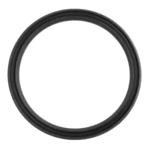 TOPRAN Seal, engine oil level sensor VW,AUDI,BMW 115 439 038103196,0148465,12610148465 12611744292,1744292,038103196,038103196,038103196,038103196