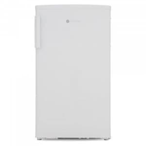 Hoover HTLP130 91L Undercounter Larder Fridge