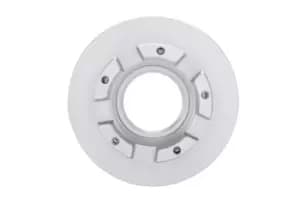 Bosch Brake disc 0 986 479 401 Brake rotor,Brake discs FORD,TRANSIT MK-7 Kasten,TRANSIT MK-7 Bus,TRANSIT MK-7 Pritsche/Fahrgestell,TRANSIT TOURNEO FB