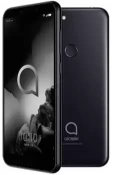 Alcatel 1S 2019 32GB
