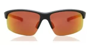 Polaroid Sunglasses PLD 7018/N/S Polarized OIT/OZ