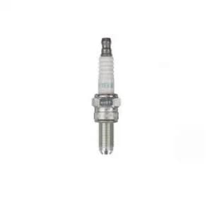 1x NGK Copper Core Spark Plug CR8EKB (4374)