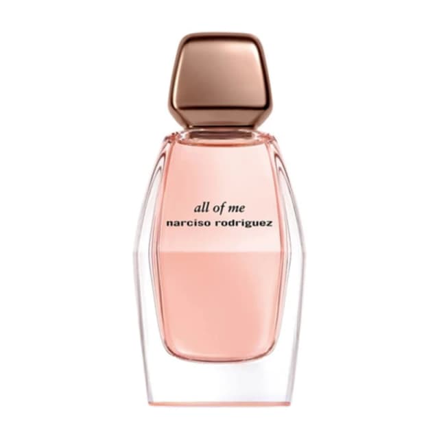 Narciso Rodriguez All Of Me Eau de Parfum For Her 50ml