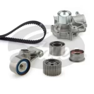 Powergrip Water Pump Kit Gates KP15537XS-3