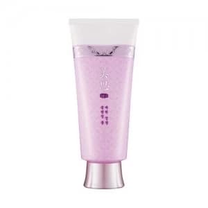 Missha Yei Hyun Cleansing Foam 170ml