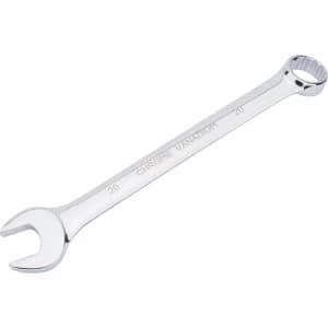 Draper Hi Torq Combination Spanner 20mm