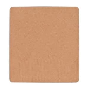 Aveda inner light mineral pressed powder - 02/Honey - 7 g