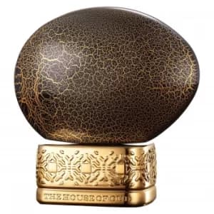The House of Oud Blessing Silence Eau de Parfum Unisex 75ml