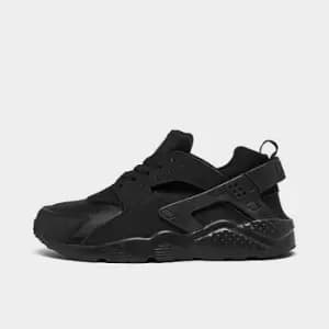 Big Kids Nike Huarache Run 2.0 Casual Shoes