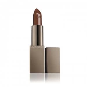 Laura Mercier Rouge Essentials Lipstick - Brun Naturel