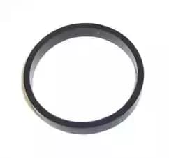 Intake Manifold Gasket 542.400 by Elring