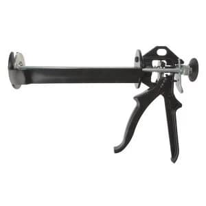 ForgeFix Chemical Anchor Cartridge Gun 380ml