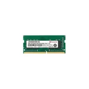 Transcend JetRam DDR4-2666 SO-DIMM 8GB