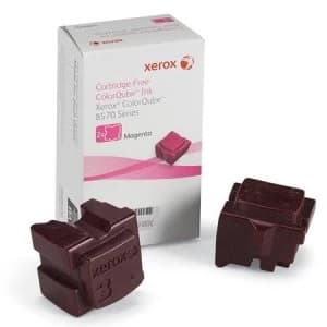 Xerox 108R00932 Magenta Ink Cartridge