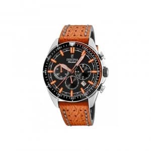 Festina Menswatch F20377/4 chronographs