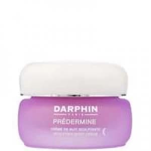 Darphin Moisturisers Predermine Sculpting Night Cream 50ml