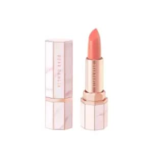Dear Dahlia Blooming Edition Lip Paradise Sheer Dew Tinted Lipstick 3.4g (Various Shades) - S201 Olivia