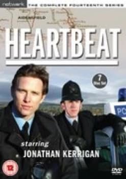 Heartbeat - Complete Series 14