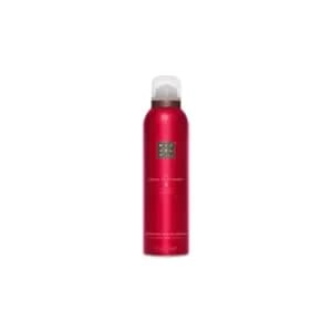 Rituals Rituals Shower Foam 00 - Clear