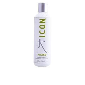 AWAKE detoxifying conditioner 250ml