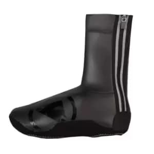 Endura Freezing Point Overshoe II - Black