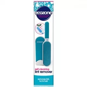 Ecozone Lint Remover
