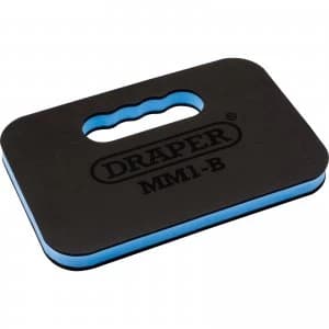 Draper Small Mechanics Foam Mat