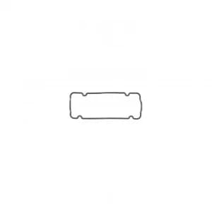 Cylinder Head Gasket Cover Seal 12166 by Febi Bilstein