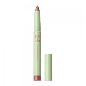 Pixi Endless Shade Stick 1.5g CopperGlaze