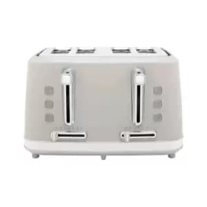 Black & Decker BXTO20080GB 4 Slice Toaster