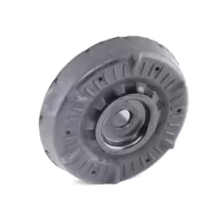 BILSTEIN Top strut mount OPEL,CHEVROLET,VAUXHALL 12-251384 344497,344573