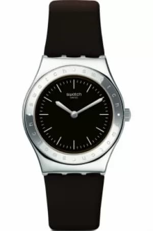 Swatch Lie De Vin Watch YLS205