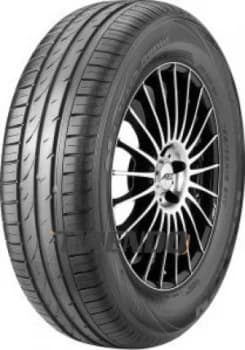 Nexen N Blue Premium 165/65 R15 81T 4PR