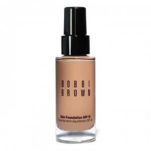 Bobbi Brown Skin Foundation SPF 15 - Neutral Honey