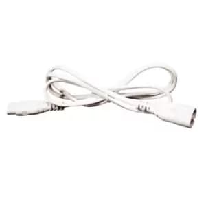 Eterna TUS Link Leads - 250mm