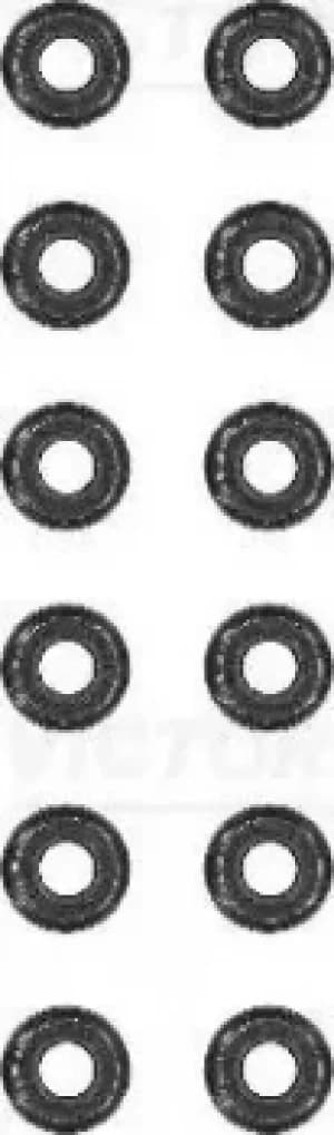 Gasket Set 12-31306-08 by Victor Reinz