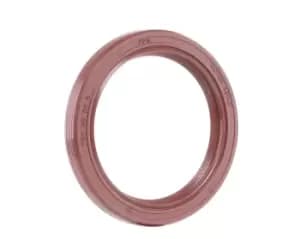 REINZ Crankshaft Seal RENAULT,FIAT,PEUGEOT 81-34146-00 080724,080724,9609874280 Crankshaft Gasket,Shaft Seal, crankshaft 9031138025,9031138041