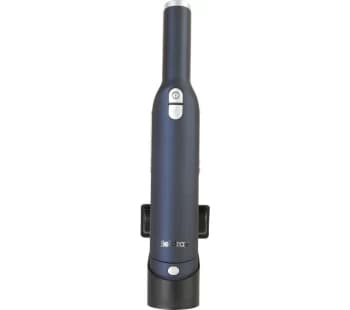 Beldray Revo Digital BEL01163 Cordless Handheld Vacuum Cleaner