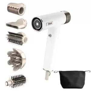 Shark SpeedStyle HD352UK 5 In 1 1600W Hair Dryer