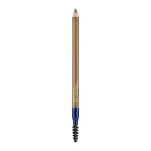 Estee Lauder Brow Now Brow Defining Pencil Blonde