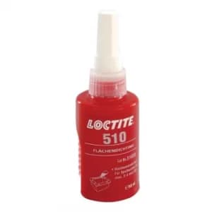 510 Flange Sealant 50ML