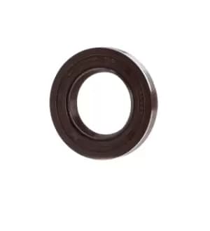 TOPRAN Camshaft Seal 700 208 Shaft Seal, camshaft RENAULT,NISSAN,VOLVO,CLIO II (BB0/1/2_, CB0/1/2_),MEGANE III Grandtour (KZ0/1),SCENIC II (JM0/1_)