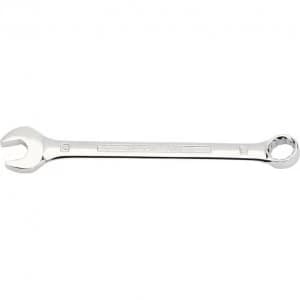 Draper Combination Spanner 18mm