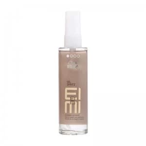 Wella Eimi Oil Spritz 95ml