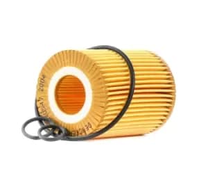 DENCKERMANN Oil filter MERCEDES-BENZ,JEEP,CHRYSLER A210547 05080244AA,05175571AA,71775177 Engine oil filter K05175571AA,K71775177,6421800009