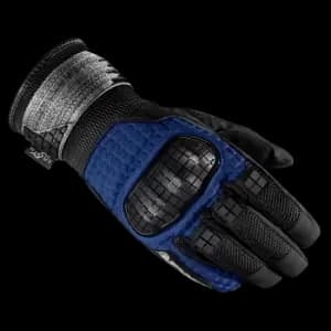 Spidi Rainwarrior Ice Blue M