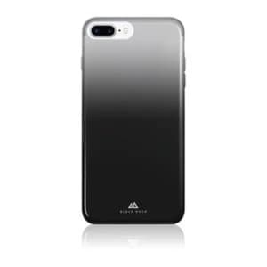 SHADES COVER FOR APPLE iPhone 7 PLUS