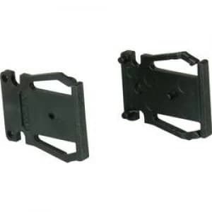 Cherry Switches 609 0799